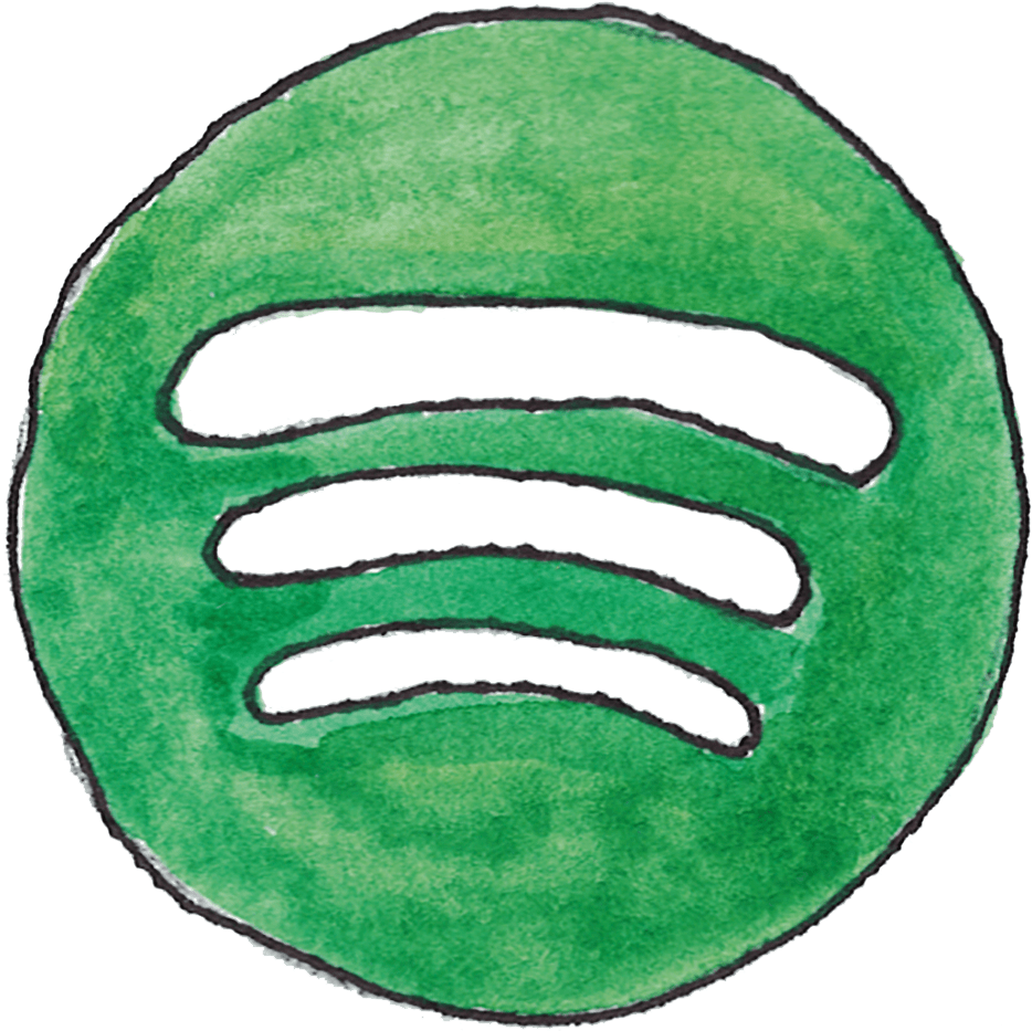spotify